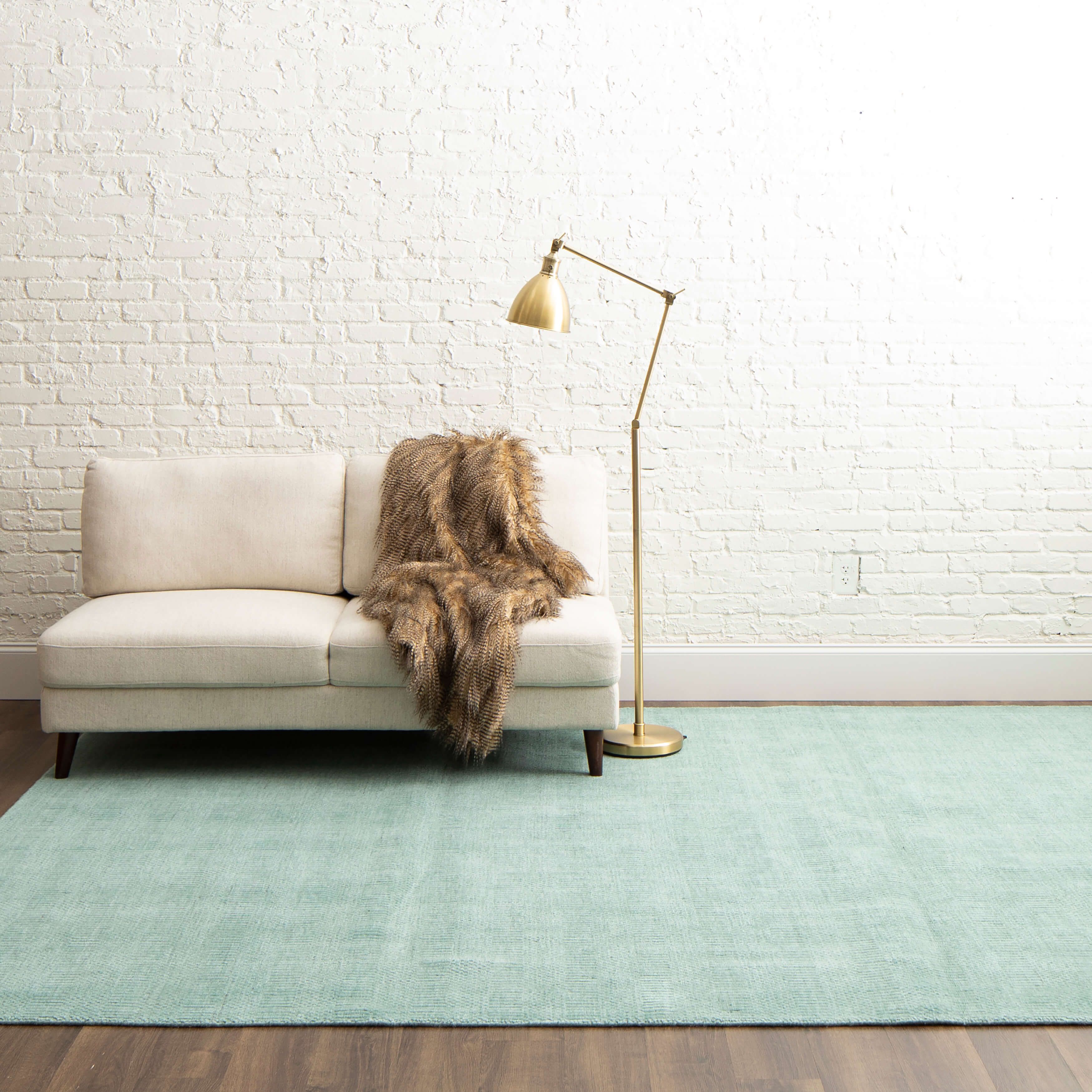 Gemini Sea – Karastan Rugs