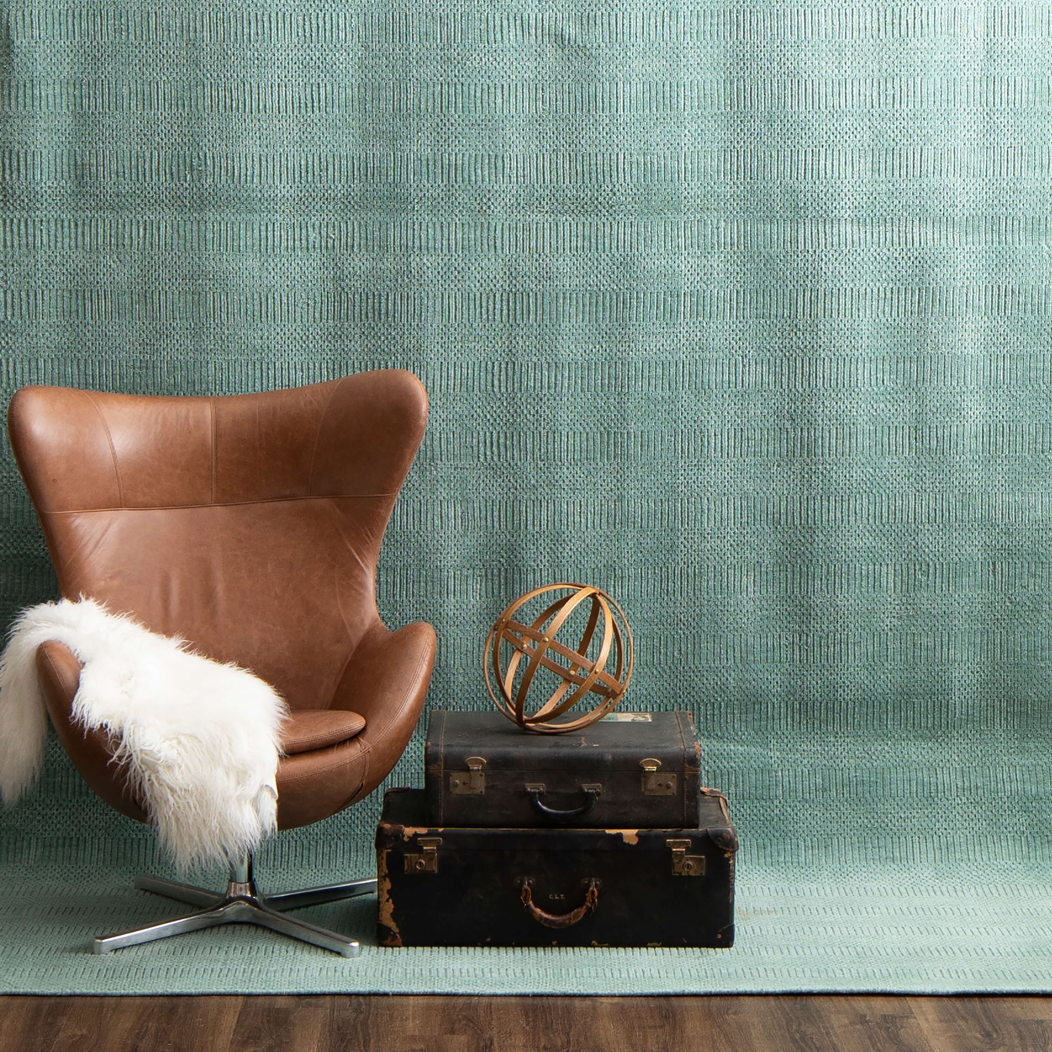 Gemini Sea – Karastan Rugs