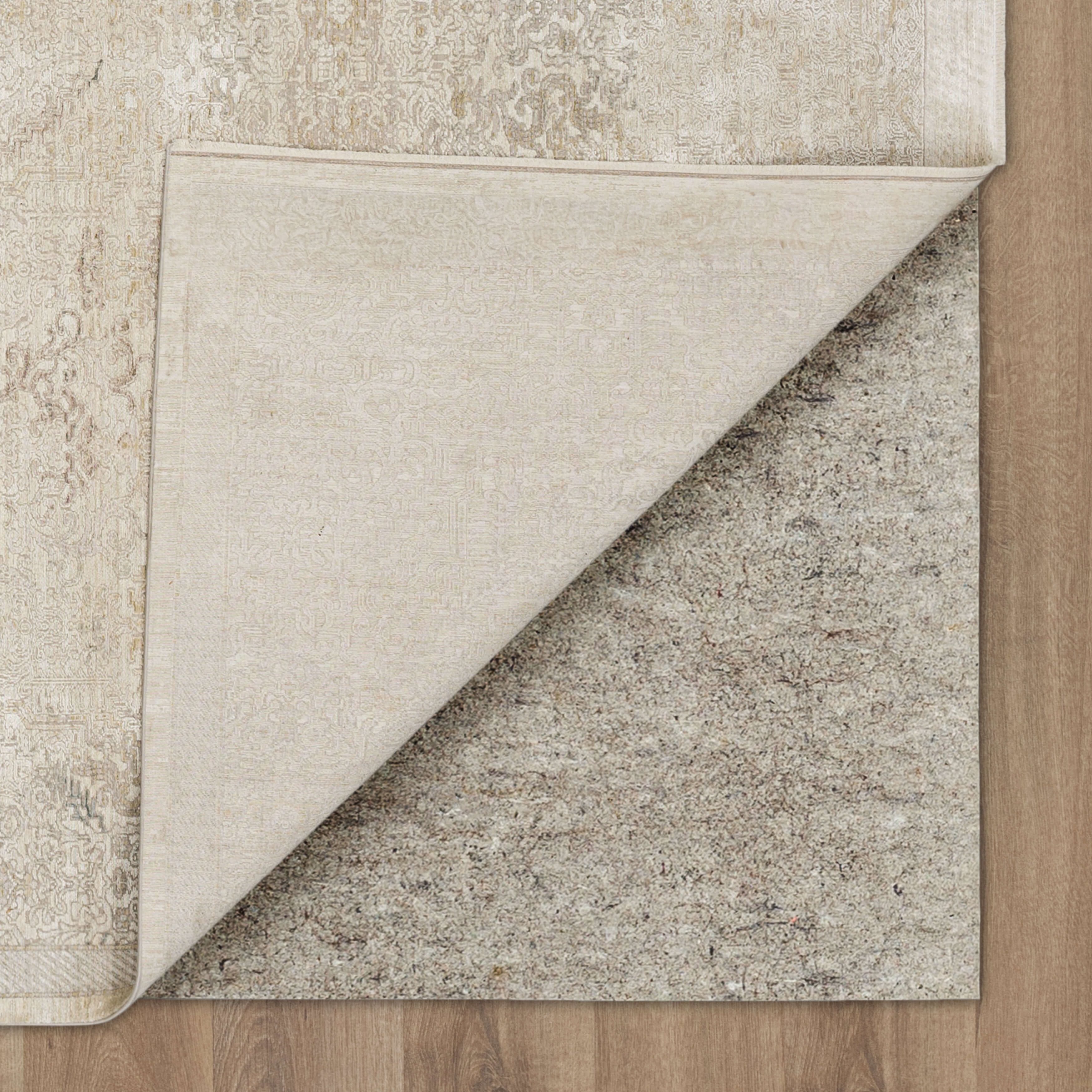 Surrey Hills Grinstead Flaxen Beige – Karastan Rugs