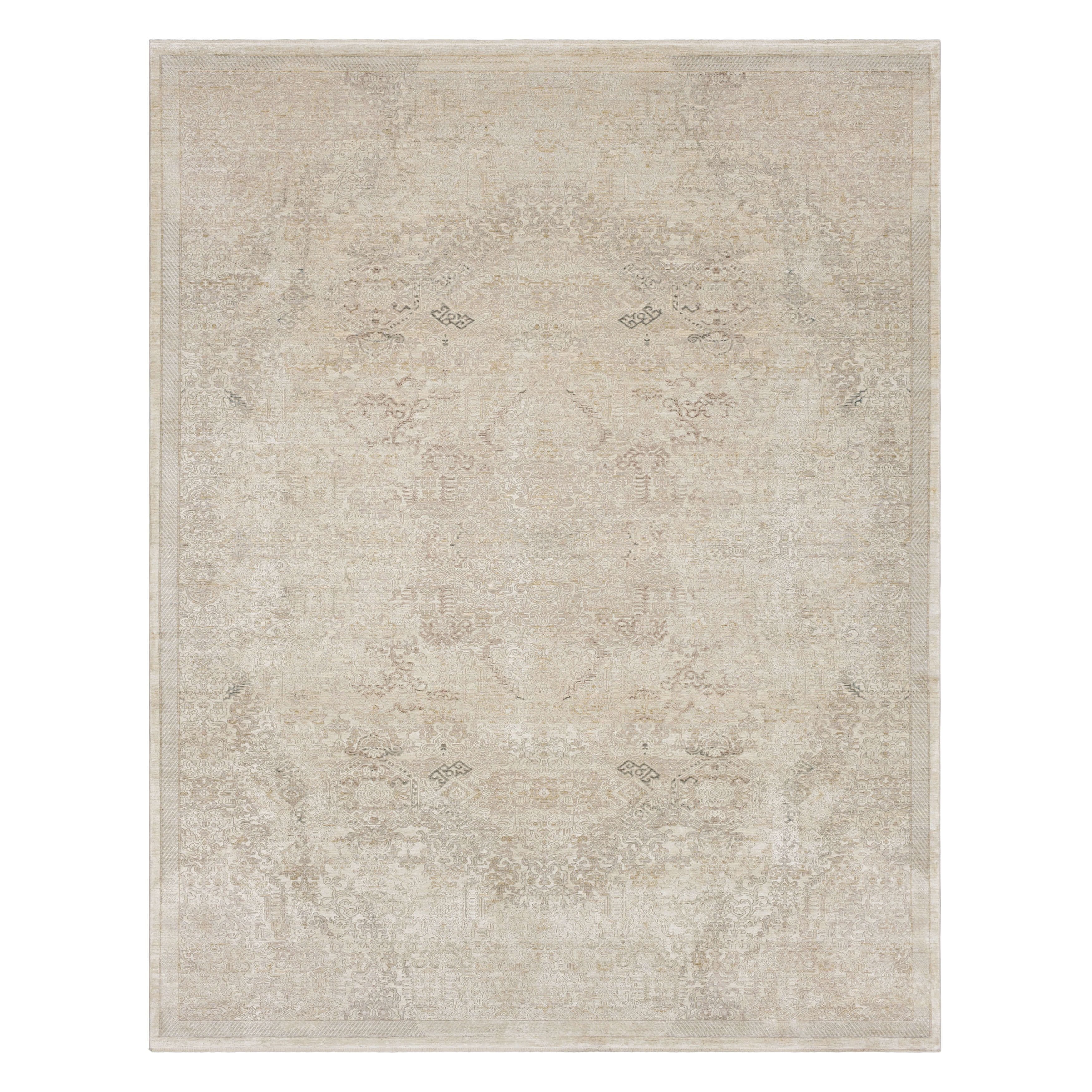 Surrey Hills Grinstead Flaxen Beige – Karastan Rugs