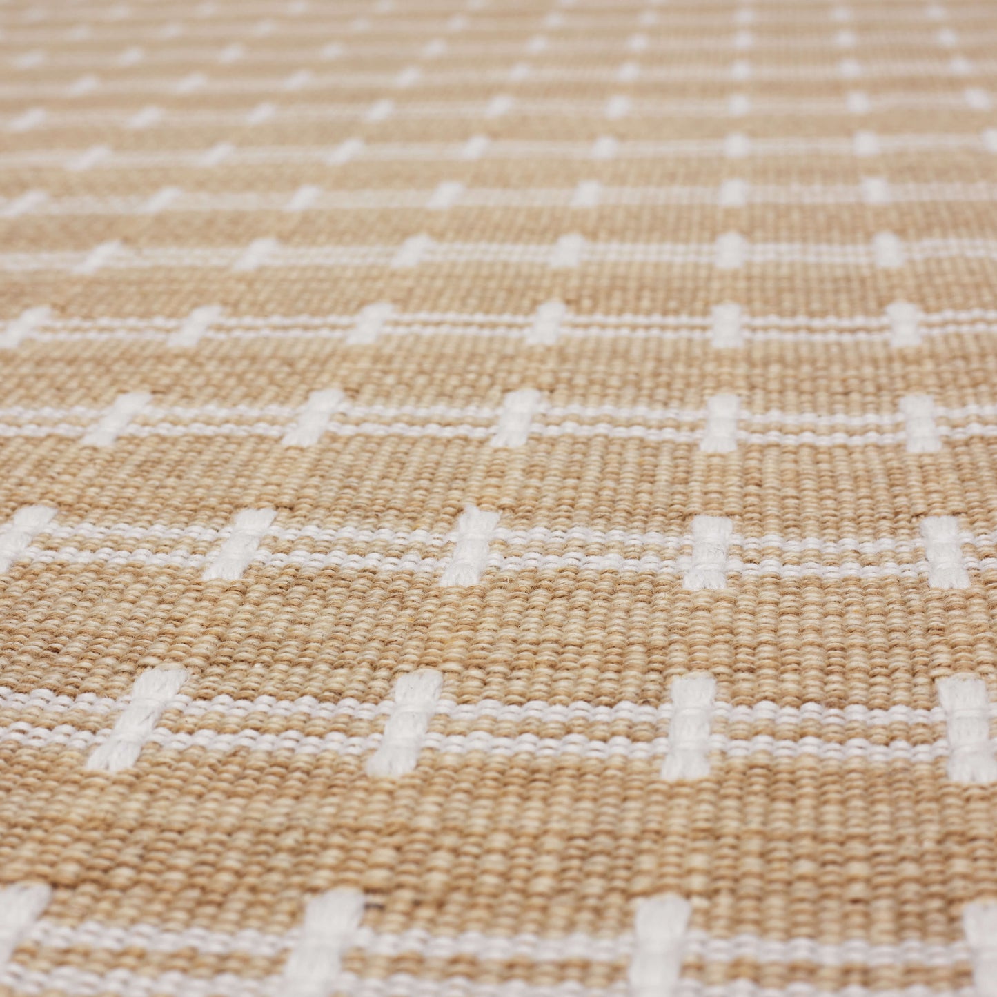 Fiber