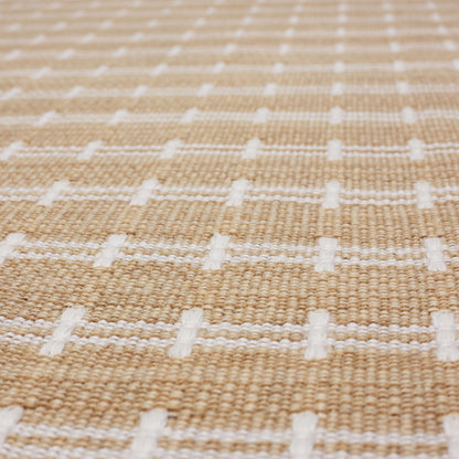 Fiber