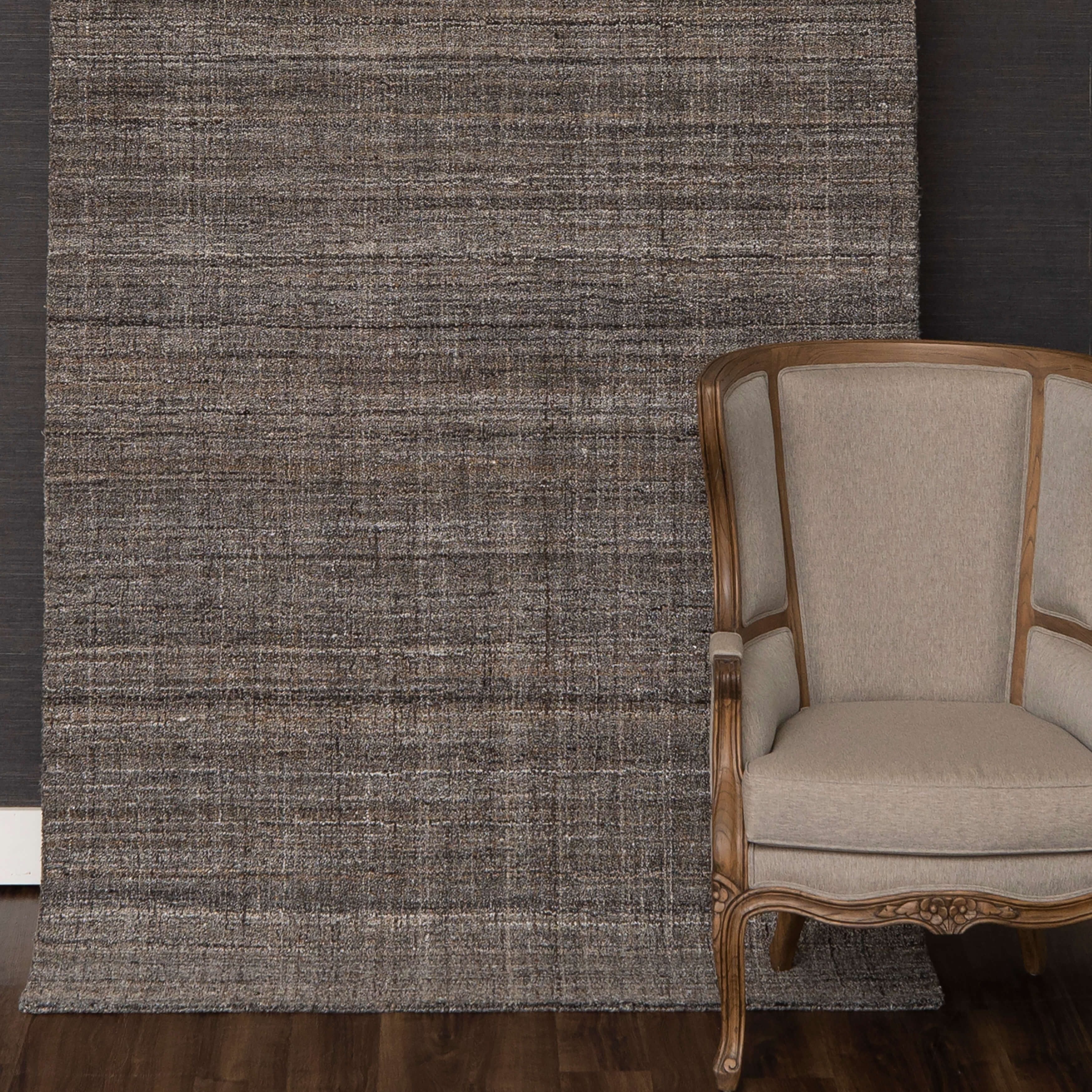 Haberdasher Stucco – Karastan Rugs