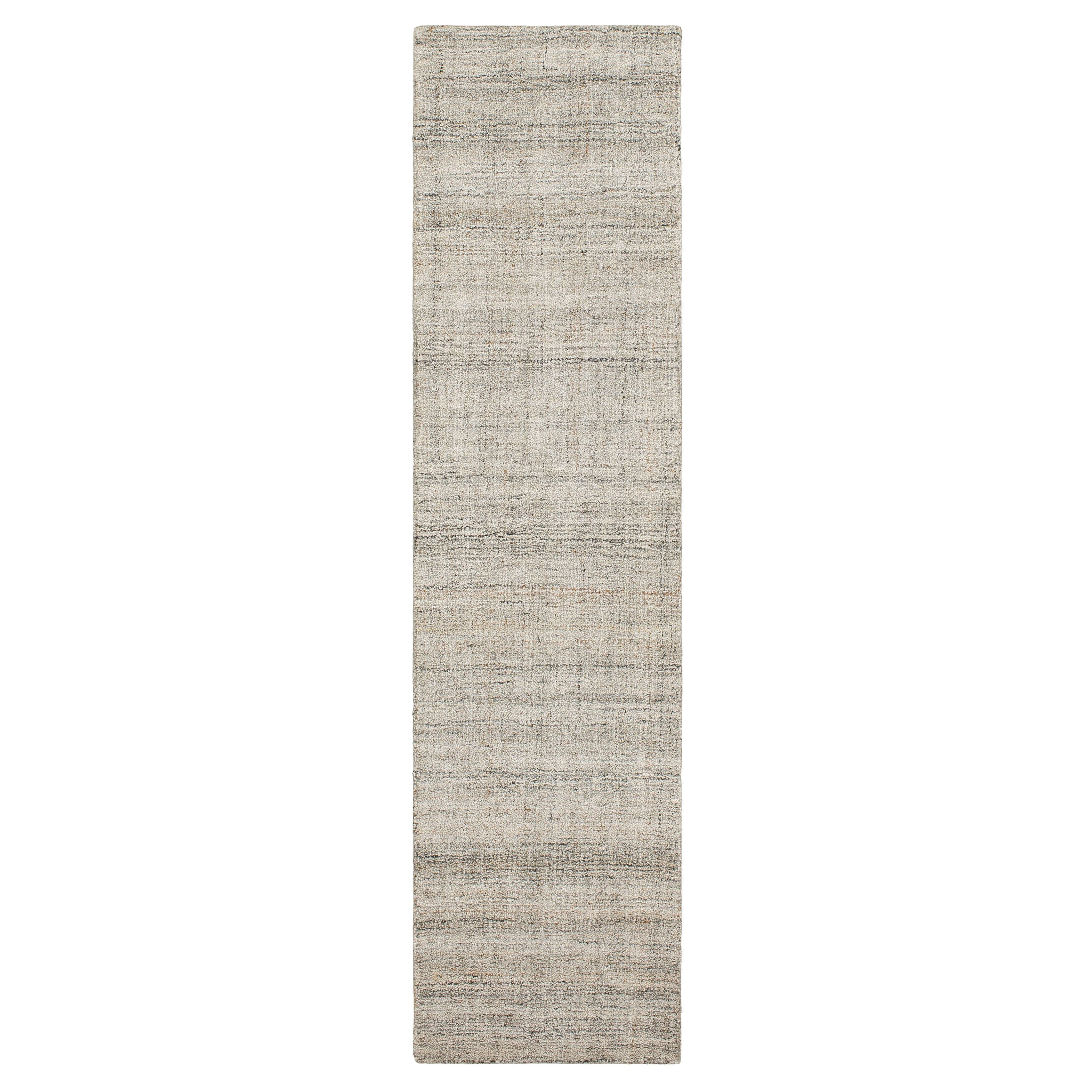 Haberdasher Drizzle – Karastan Rugs