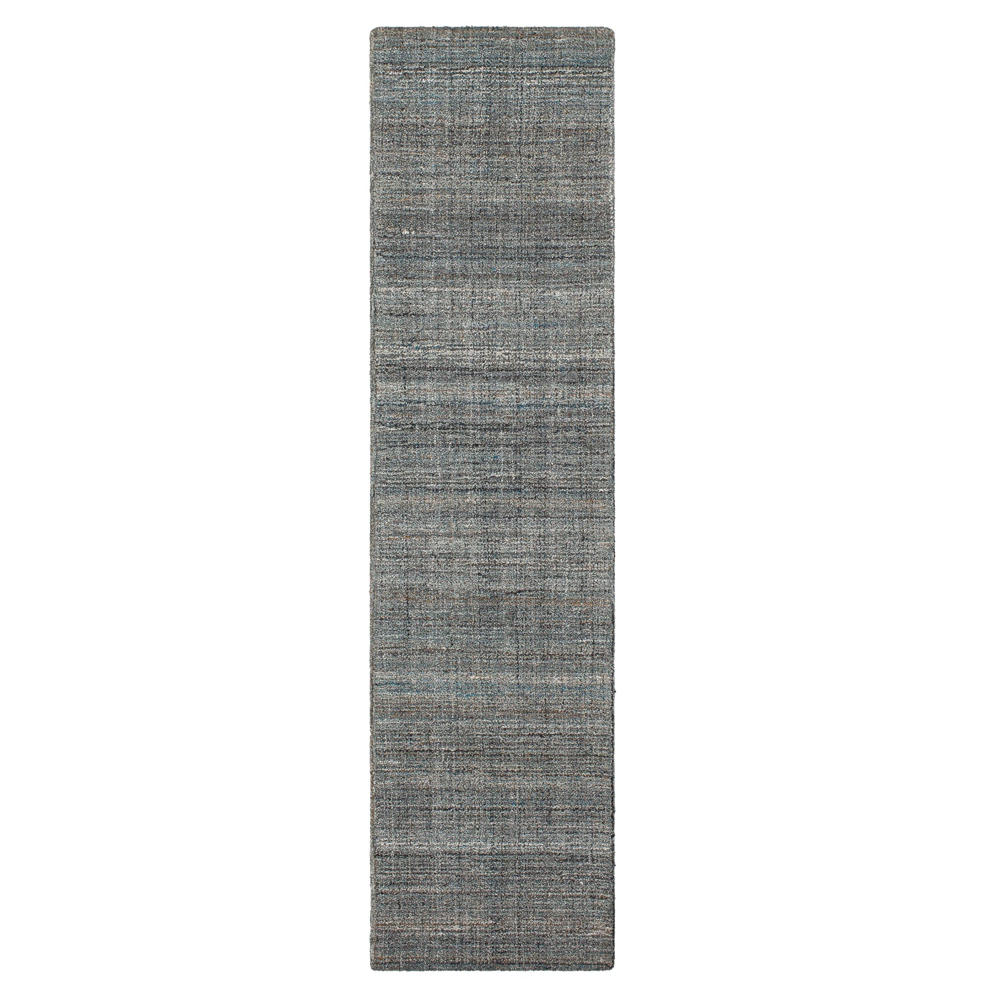 2' X 8' Runner