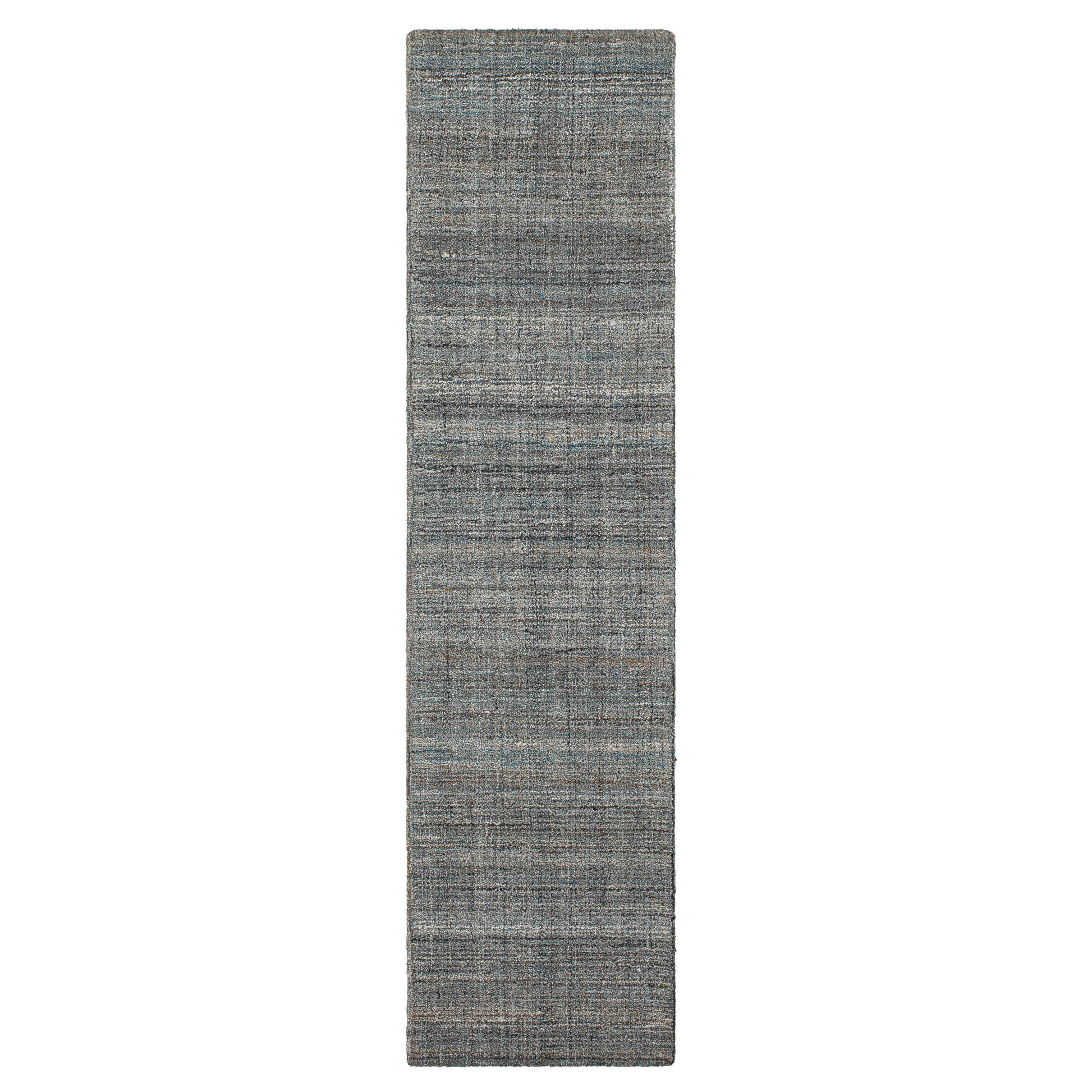 2' X 8' Runner