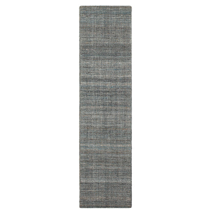2' X 8' Runner