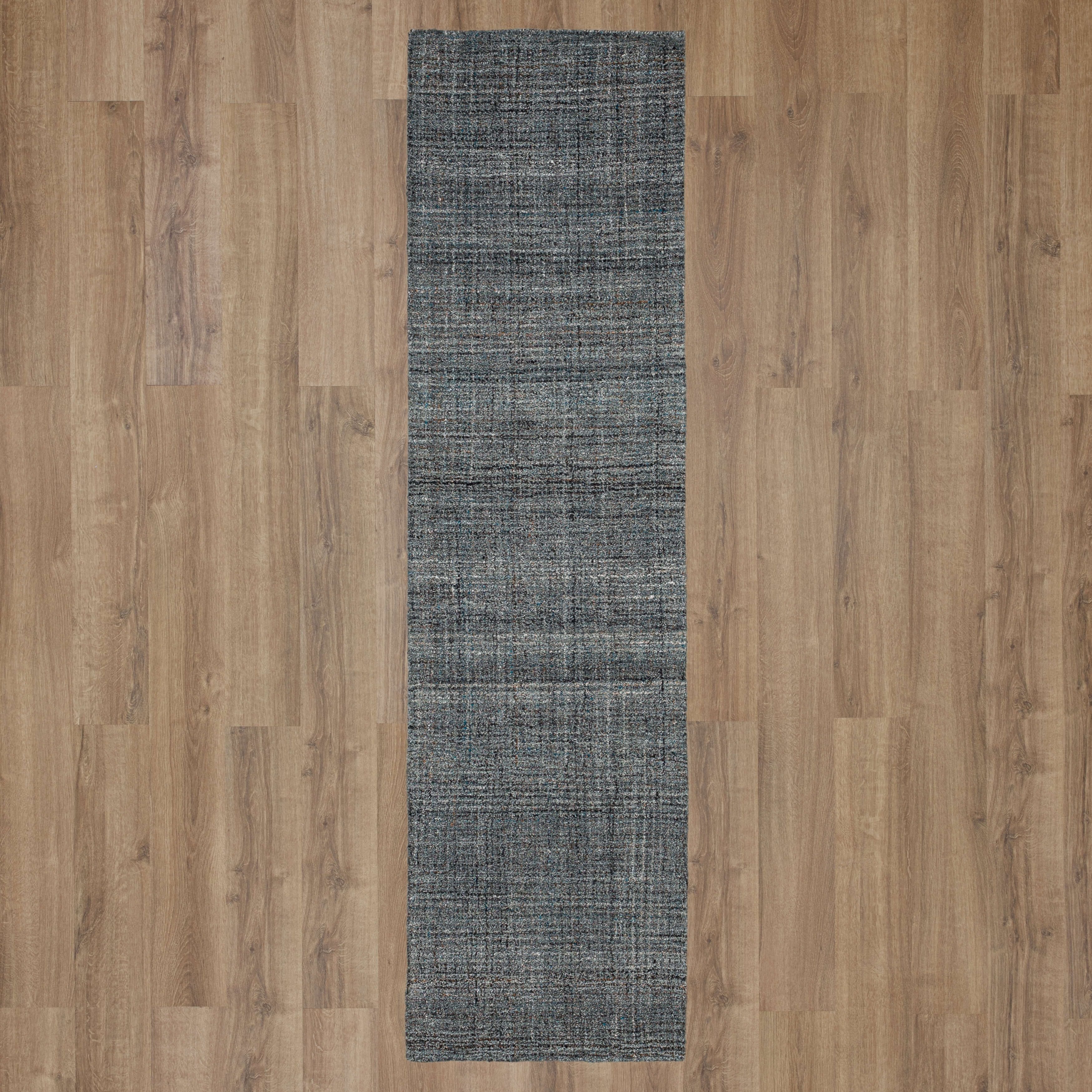 AURAGE Rich Formula 2本セット Haberdasher Stucco – Karastan Rugs