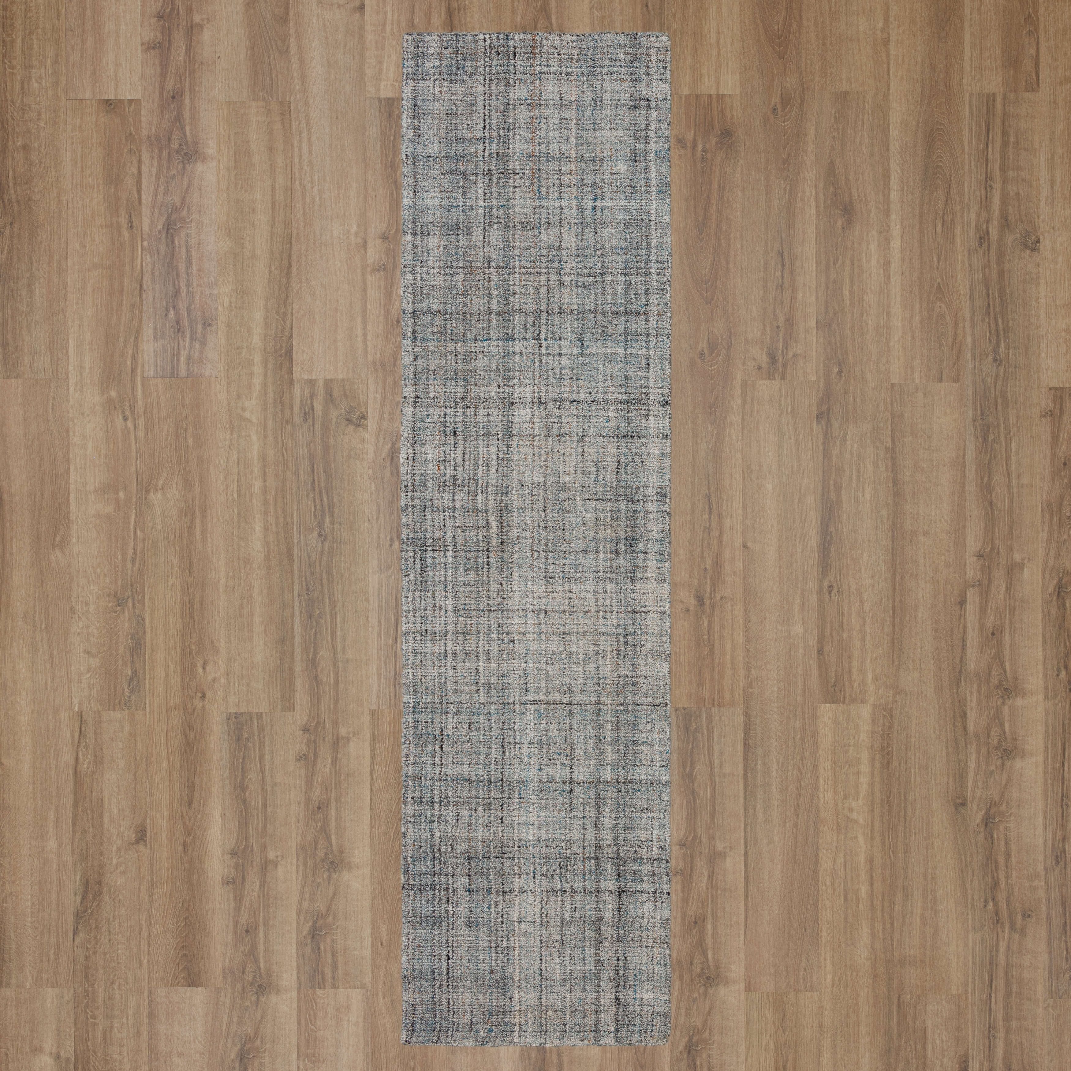 Haberdasher Drizzle – Karastan Rugs