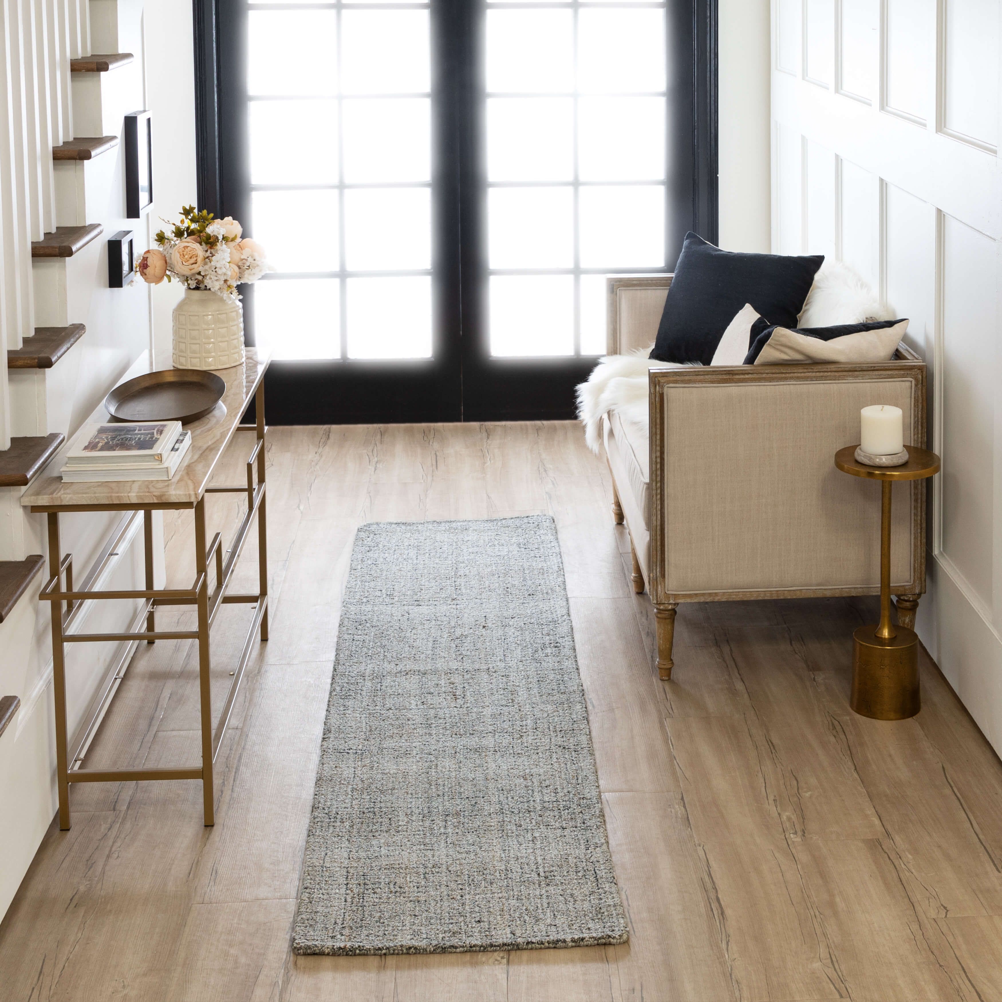 HAY テクスチャードベース QUILTED CUSHION FOR PALISSADE-LOUNGE CHAIR LOW｜北欧デンマーク