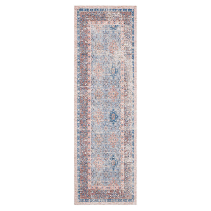 2' 4" X 7' 10" Runner