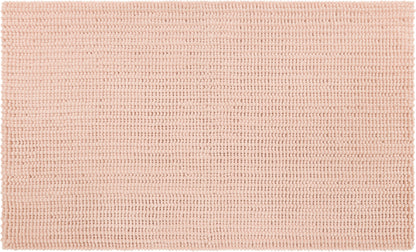 Homespun Noodle Blush