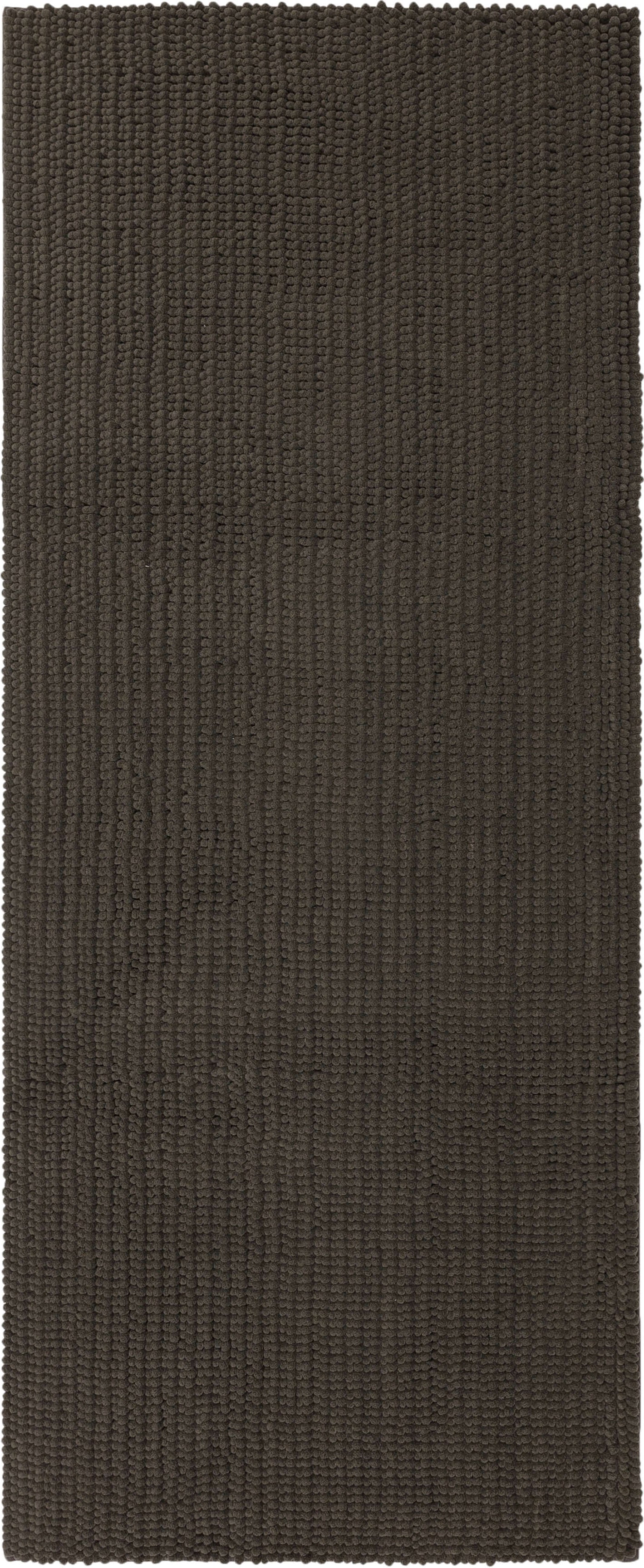 Homespun Noodle Cool Grey