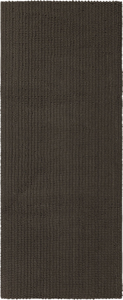 Homespun Noodle Cool Grey