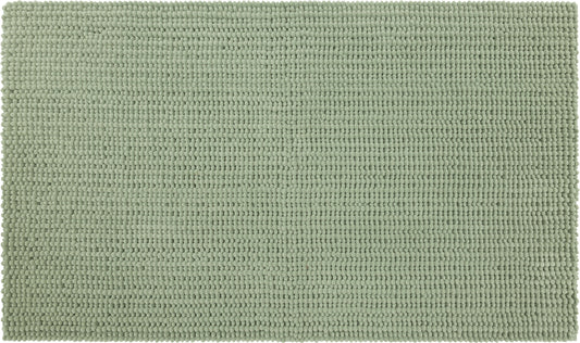 Homespun Noodle Oregano