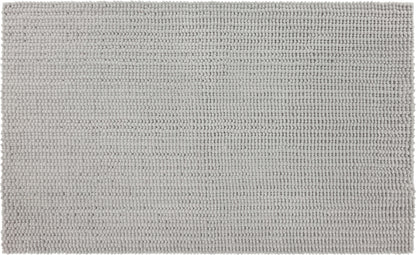 Homespun Noodle Silver