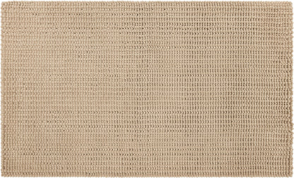 Homespun Noodle Taupe