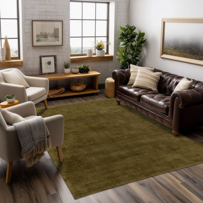 Room Scene