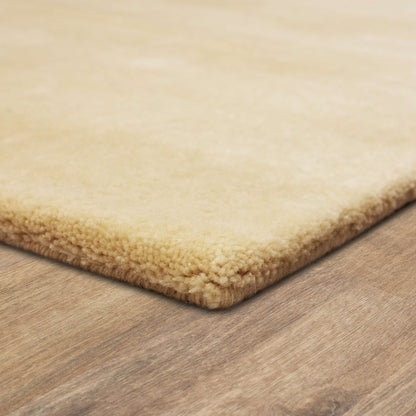 Hudson Sand
