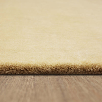 Hudson Sand
