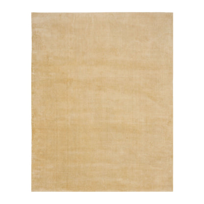 Hudson Sand