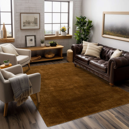 Room Scene