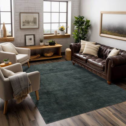 Room Scene