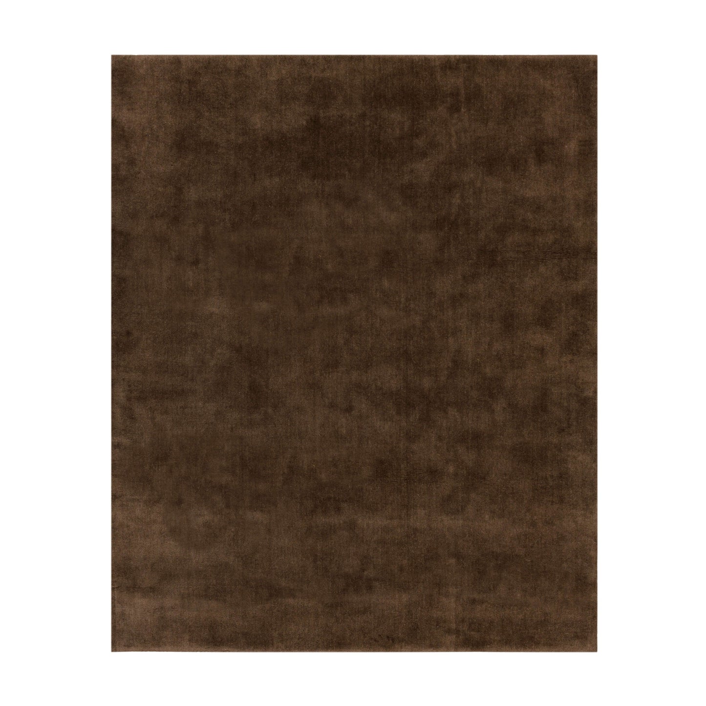 Hudson Umber