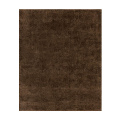 Hudson Umber