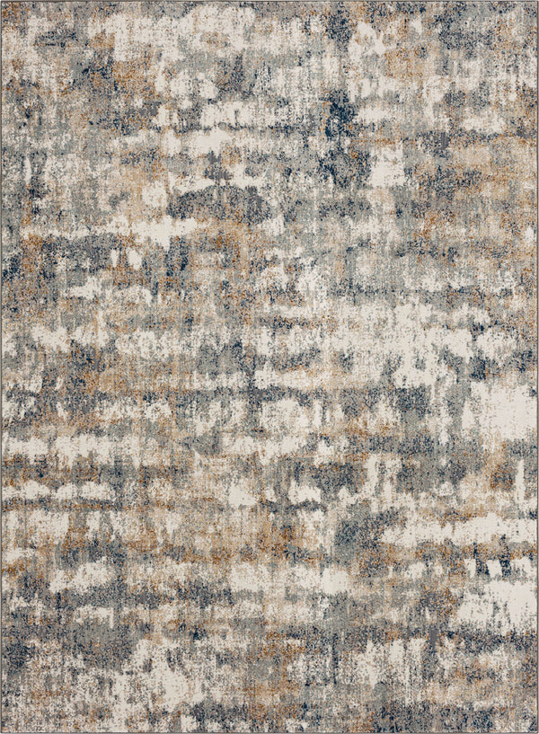 8'x10'