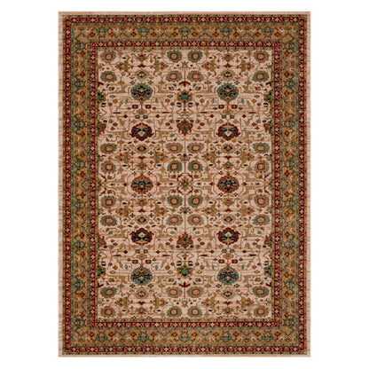 Spice Market Keralam Cream