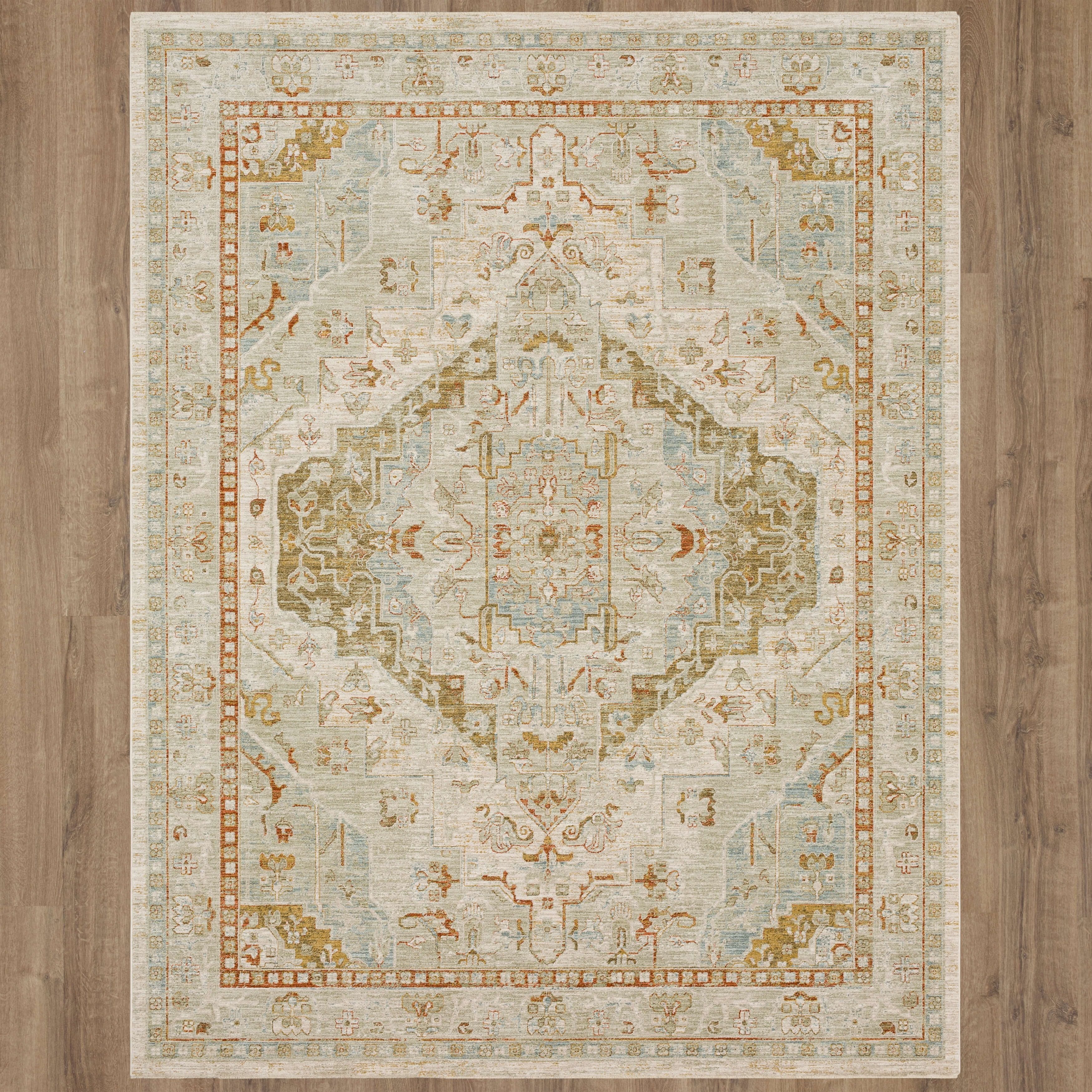 olgabasha 金ラメ olgabasha 金ラメ - メルカリ