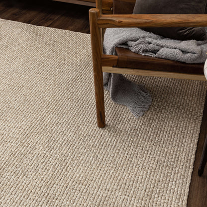 Lanai Beige By Salt Life