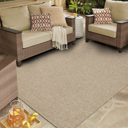 Lanai Beige By Salt Life