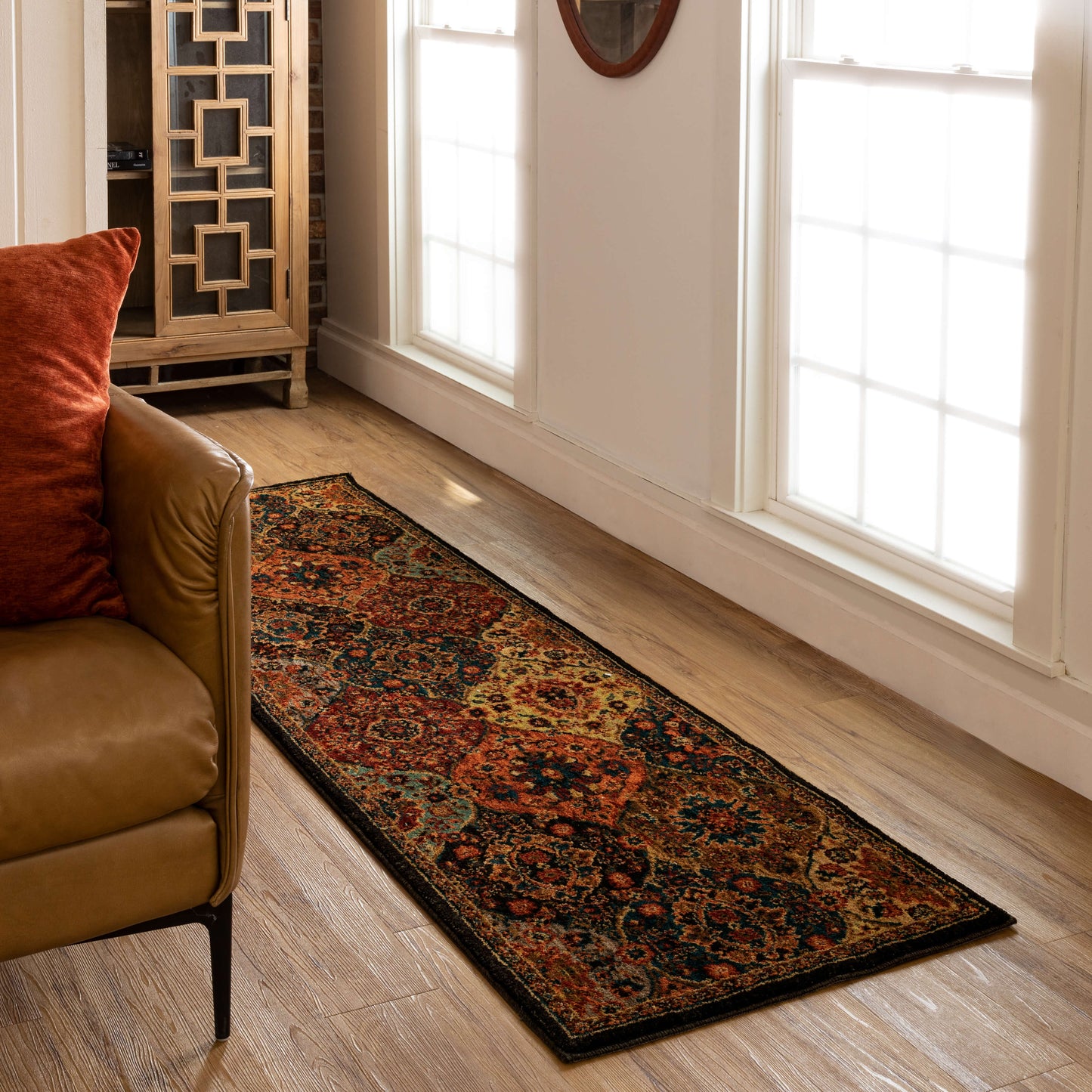 Spice Market Levant Multi