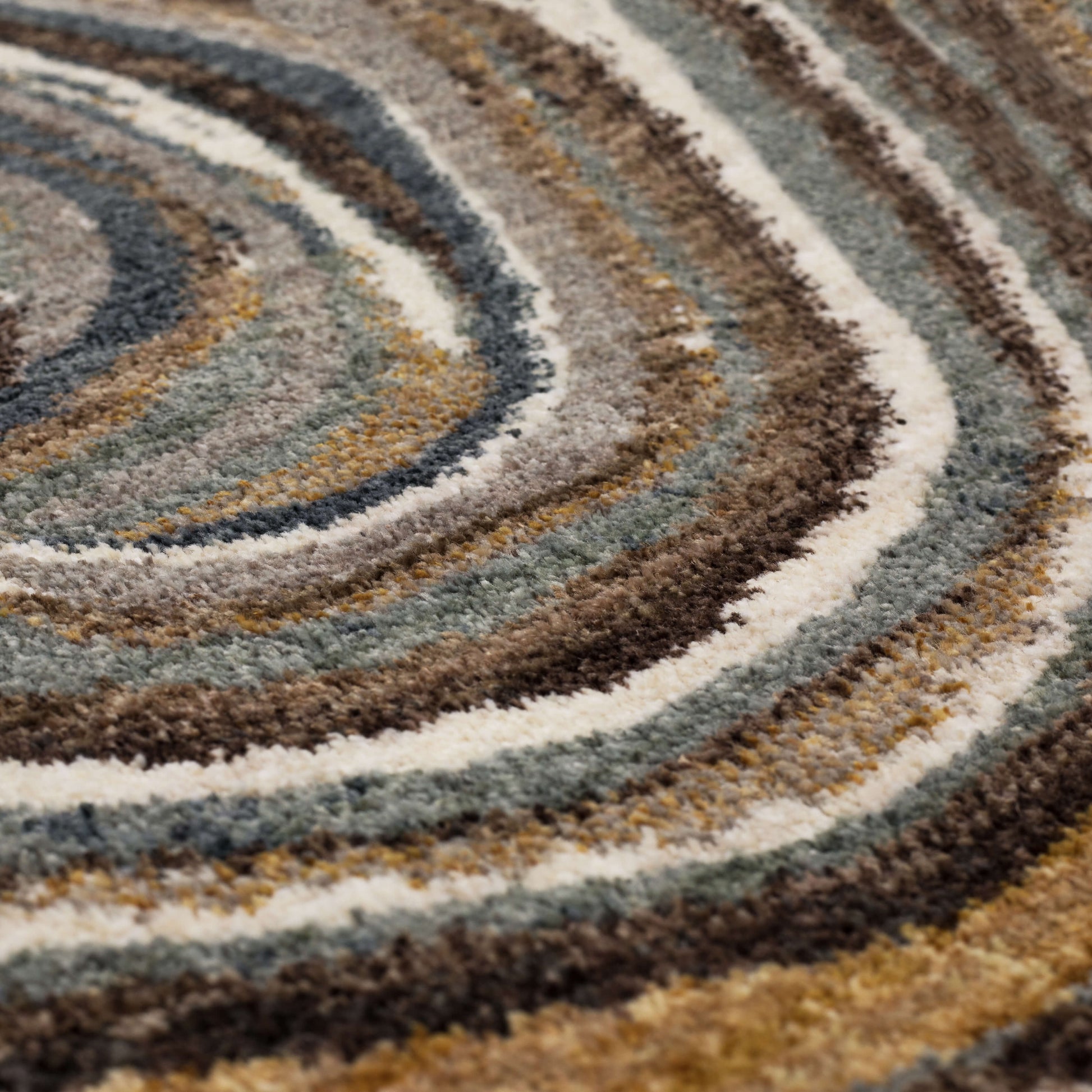 Fiber