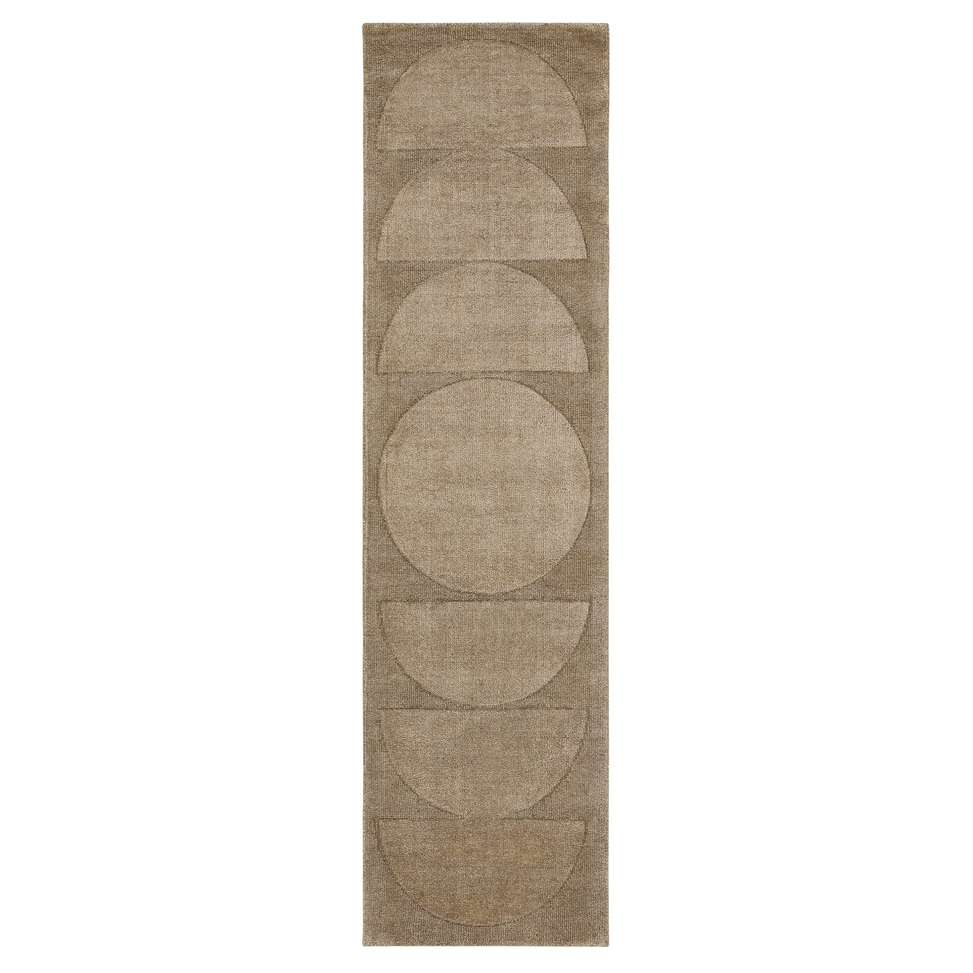 2' X 8' Runner