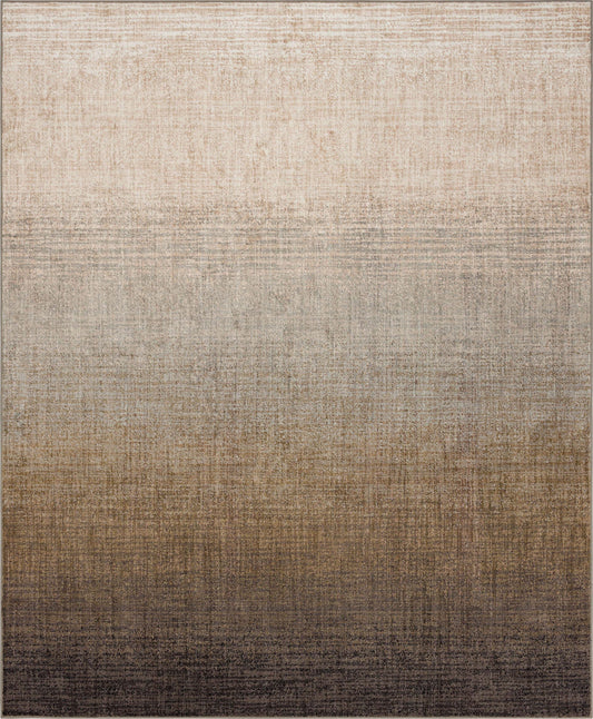 8' X 10'