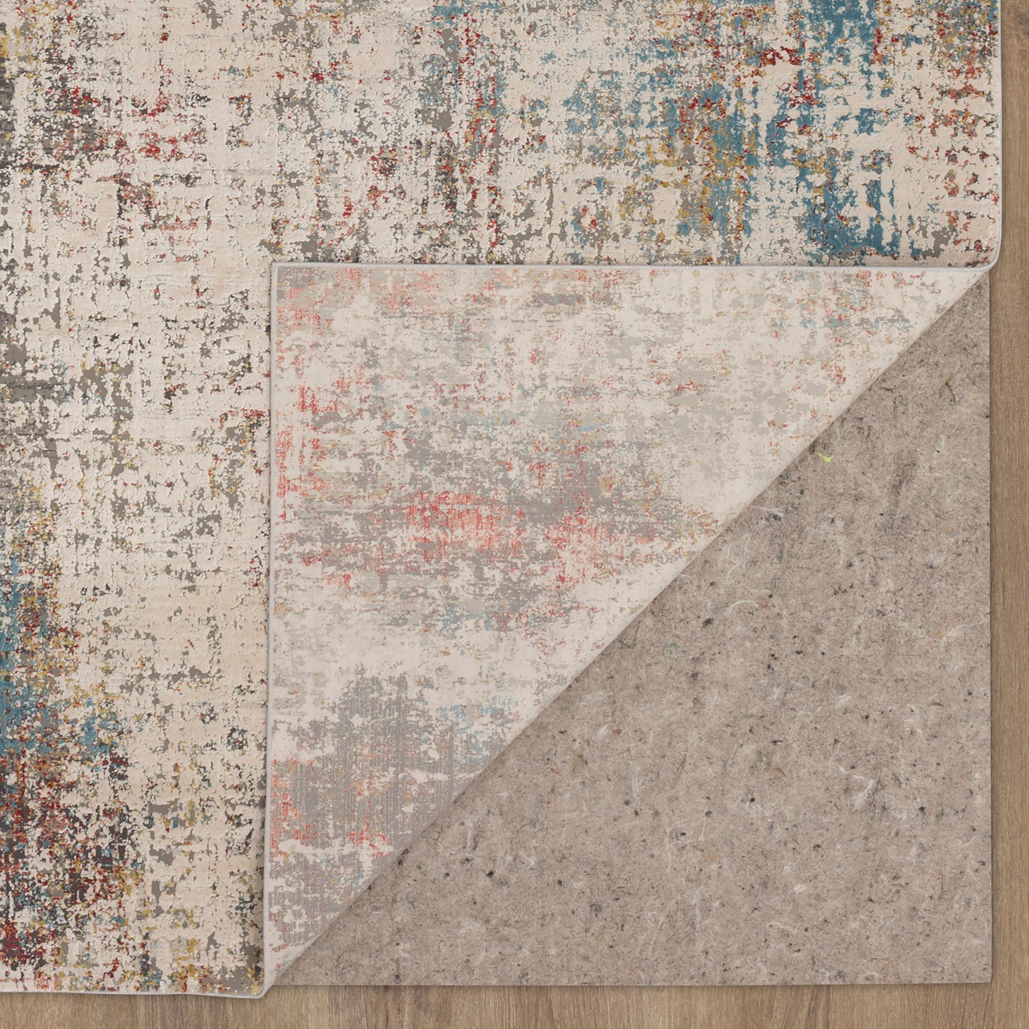Tryst Marseille Multi – Karastan Rugs