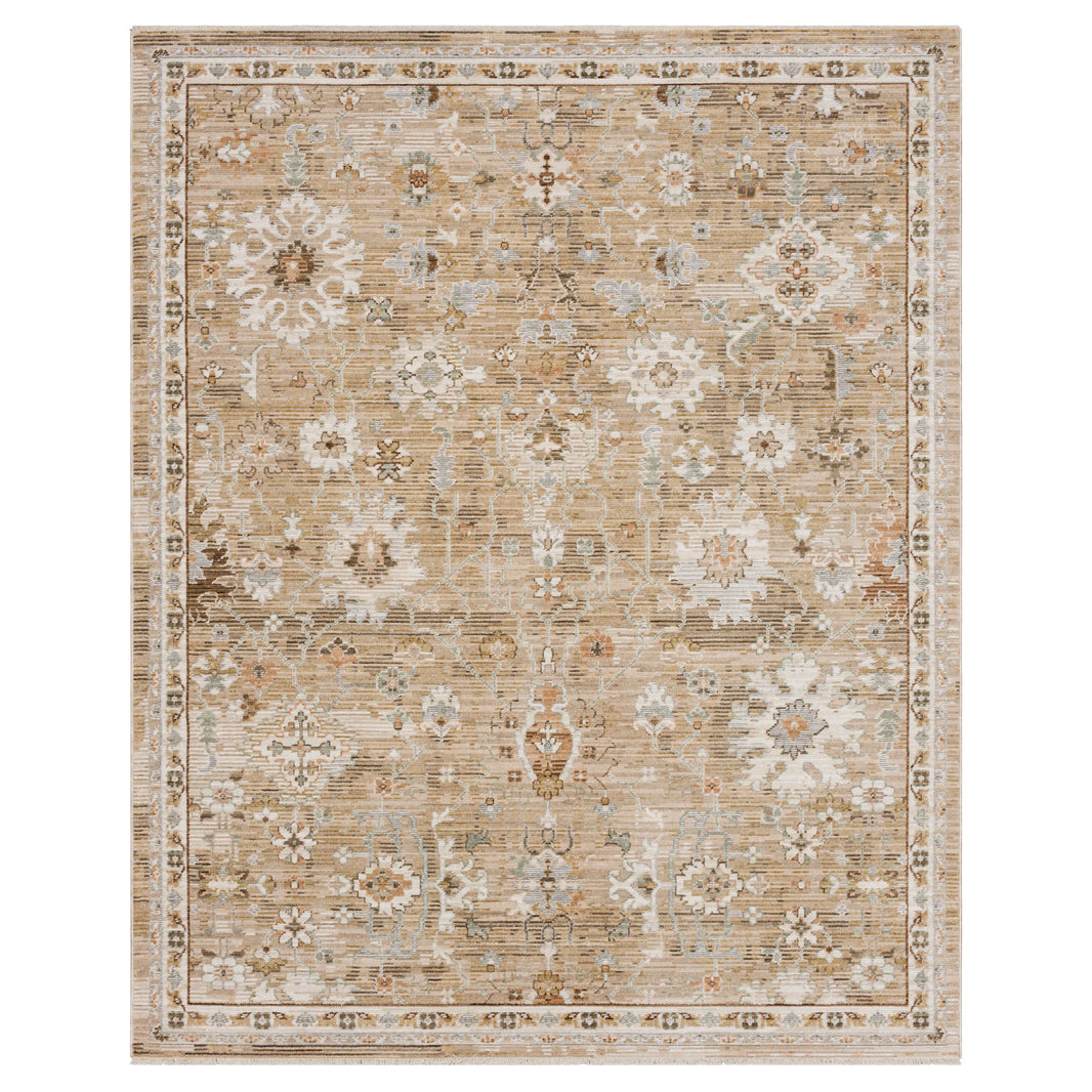 Persepolis – Karastan Rugs