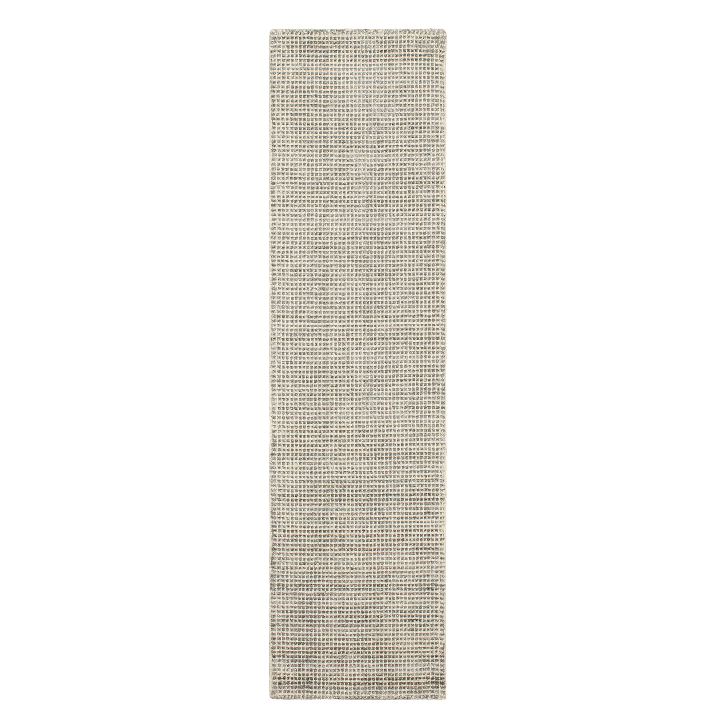 Labyrinth Matrix Steel Grey