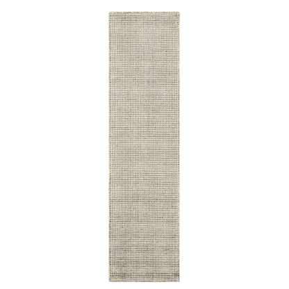 Labyrinth Matrix Steel Grey