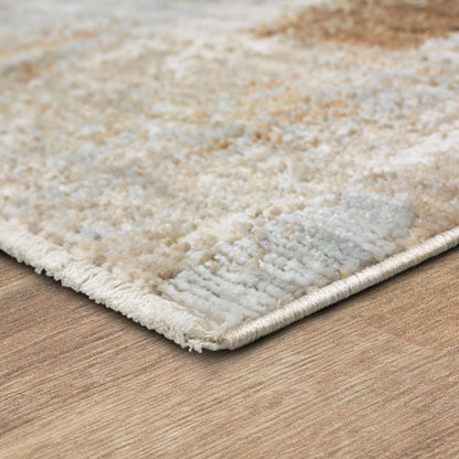 Persepolis Monera Dusty Sage