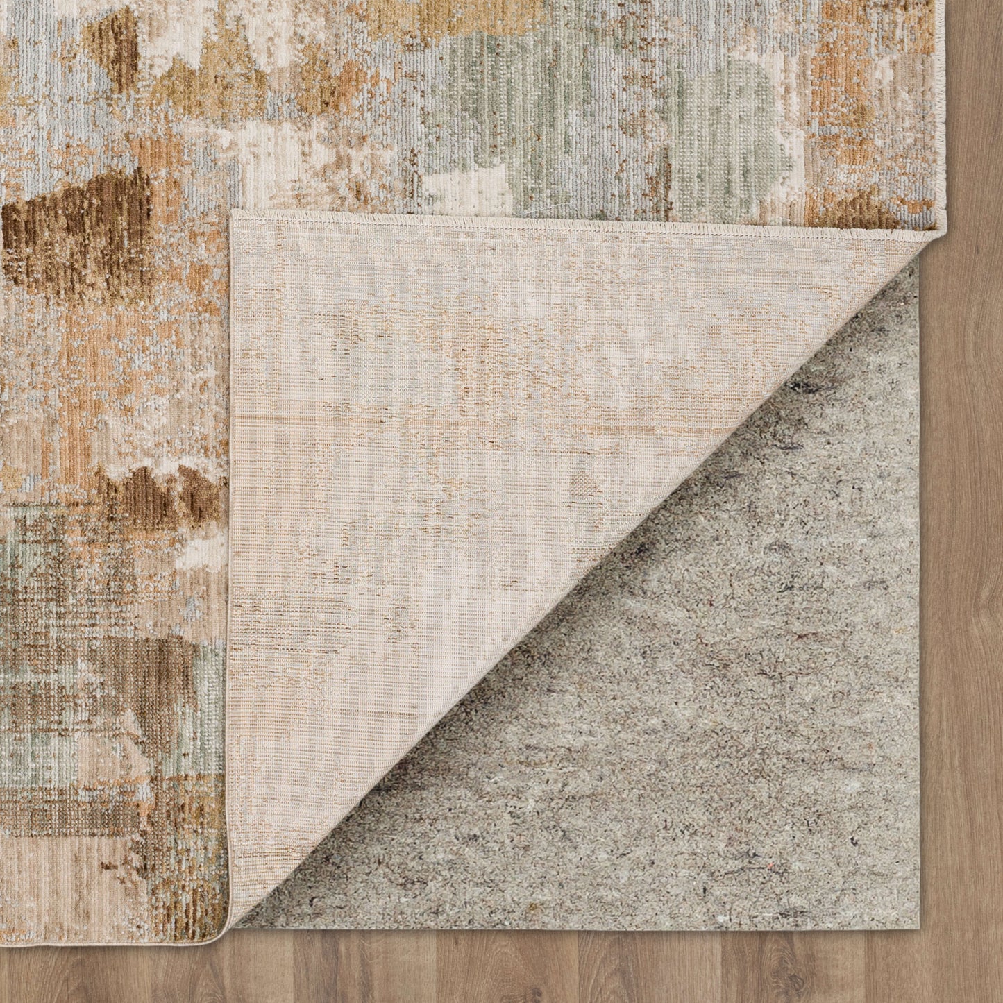 Persepolis Monera Dusty Sage