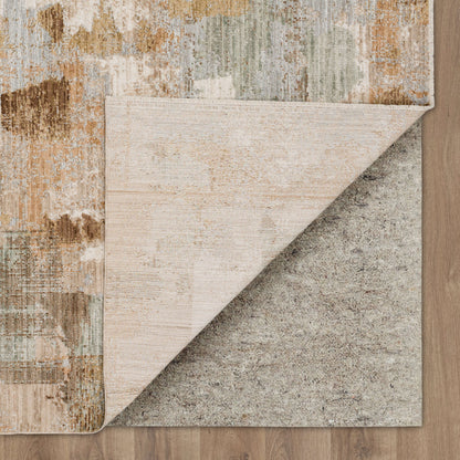 Persepolis Monera Dusty Sage