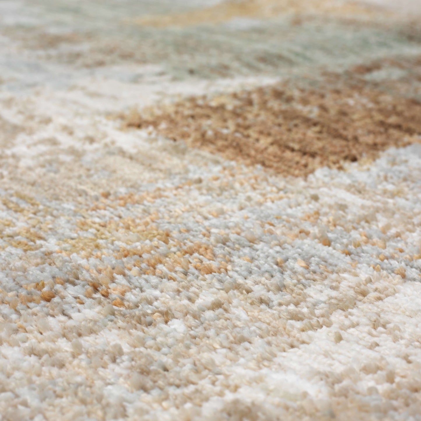 Persepolis Monera Dusty Sage