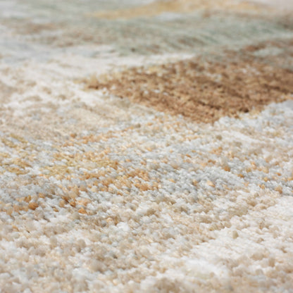 Persepolis Monera Dusty Sage