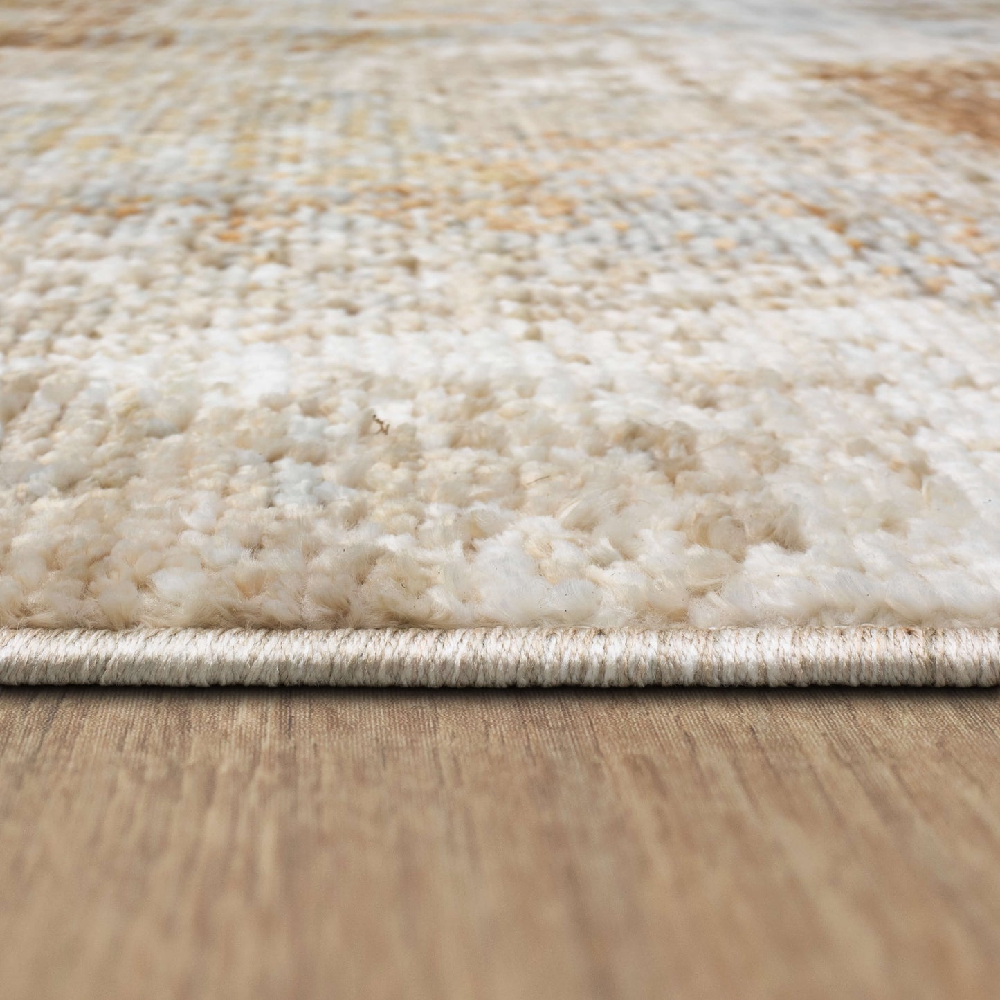 Persepolis Monera Dusty Sage