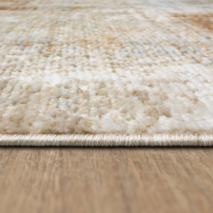 Persepolis Monera Dusty Sage