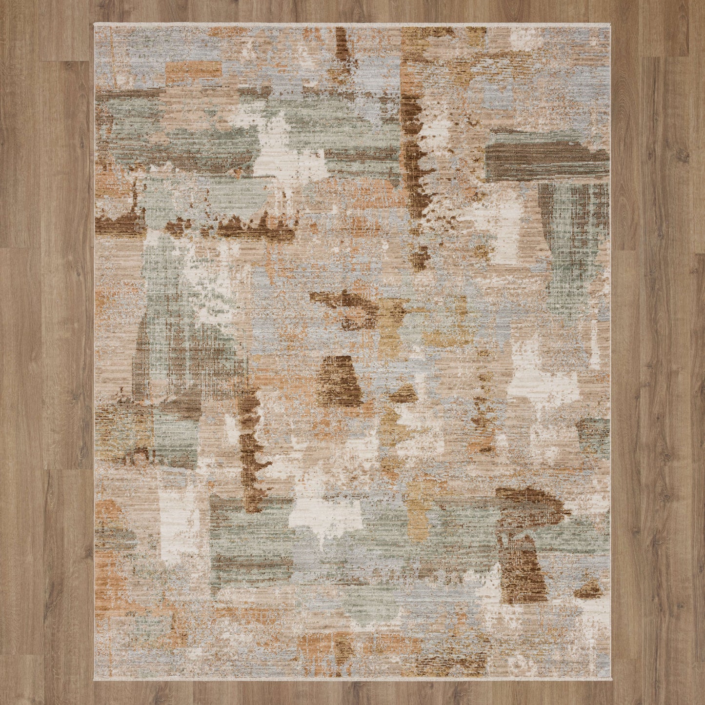 Persepolis Monera Dusty Sage